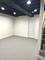 4138 W Washington, Chicago, IL 60624