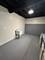 4138 W Washington, Chicago, IL 60624