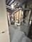 4138 W Washington, Chicago, IL 60624