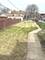 4138 W Washington, Chicago, IL 60624
