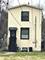 4138 W Washington, Chicago, IL 60624
