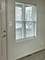 4138 W Washington, Chicago, IL 60624