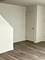 4138 W Washington, Chicago, IL 60624