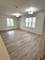 4138 W Washington, Chicago, IL 60624