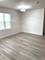 4138 W Washington, Chicago, IL 60624