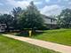 18040 Royal Oak Unit 2, Tinley Park, IL 60477