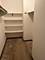18040 Royal Oak Unit 2, Tinley Park, IL 60477