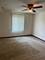 18040 Royal Oak Unit 2, Tinley Park, IL 60477
