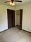 18040 Royal Oak Unit 2, Tinley Park, IL 60477