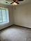 18040 Royal Oak Unit 2, Tinley Park, IL 60477