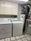 18040 Royal Oak Unit 2, Tinley Park, IL 60477