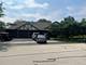 18040 Royal Oak Unit 2, Tinley Park, IL 60477