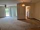 18040 Royal Oak Unit 2, Tinley Park, IL 60477