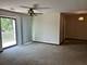 18040 Royal Oak Unit 2, Tinley Park, IL 60477