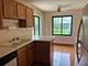 18040 Royal Oak Unit 2, Tinley Park, IL 60477