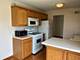 18040 Royal Oak Unit 2, Tinley Park, IL 60477