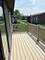 18040 Royal Oak Unit 2, Tinley Park, IL 60477