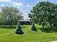18040 Royal Oak Unit 2, Tinley Park, IL 60477