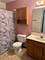 18040 Royal Oak Unit 2, Tinley Park, IL 60477