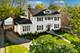 1423 Asbury, Winnetka, IL 60093