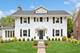1423 Asbury, Winnetka, IL 60093