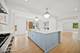 1423 Asbury, Winnetka, IL 60093