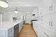 1423 Asbury, Winnetka, IL 60093