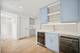 1423 Asbury, Winnetka, IL 60093