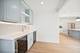 1423 Asbury, Winnetka, IL 60093