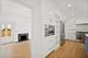 1423 Asbury, Winnetka, IL 60093