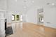 1423 Asbury, Winnetka, IL 60093