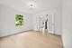 1423 Asbury, Winnetka, IL 60093
