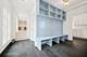 1423 Asbury, Winnetka, IL 60093