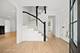 1423 Asbury, Winnetka, IL 60093