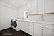 1423 Asbury, Winnetka, IL 60093