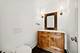 1423 Asbury, Winnetka, IL 60093