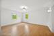 1423 Asbury, Winnetka, IL 60093