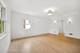 1423 Asbury, Winnetka, IL 60093