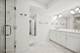 1423 Asbury, Winnetka, IL 60093