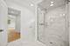 1423 Asbury, Winnetka, IL 60093
