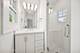 1423 Asbury, Winnetka, IL 60093