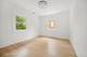 1423 Asbury, Winnetka, IL 60093