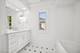 1423 Asbury, Winnetka, IL 60093