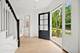1423 Asbury, Winnetka, IL 60093