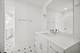 1423 Asbury, Winnetka, IL 60093