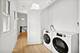 1423 Asbury, Winnetka, IL 60093