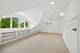 1423 Asbury, Winnetka, IL 60093