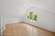 1423 Asbury, Winnetka, IL 60093