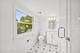 1423 Asbury, Winnetka, IL 60093
