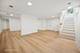 1423 Asbury, Winnetka, IL 60093
